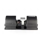 Ventilator kabine/unutrašnjeg prostora NISSENS NIS 87147 IC-E34C8A