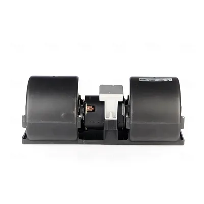 Ventilator kabine/unutrašnjeg prostora NISSENS NIS 87147 IC-E34C8A