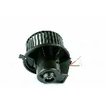 Ventilator kabine/unutrašnjeg prostora NISSENS NIS 87148 IC-D4BA42