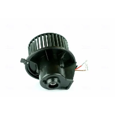 Ventilator kabine/unutrašnjeg prostora NISSENS NIS 87148 IC-D4BA42