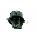 Ventilator kabine/unutrašnjeg prostora NISSENS NIS 87148 IC-D4BA42