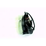 Ventilator kabine/unutrašnjeg prostora NISSENS NIS 87153 IC-D4BA45