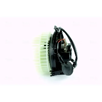 Ventilator kabine/unutrašnjeg prostora NISSENS NIS 87153 IC-D4BA45