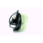 Ventilator kabine/unutrašnjeg prostora NISSENS NIS 87153 IC-D4BA45