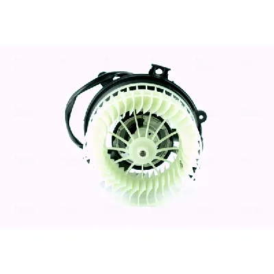 Ventilator kabine/unutrašnjeg prostora NISSENS NIS 87153 IC-D4BA45
