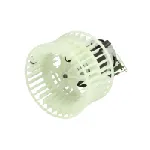 Ventilator kabine/unutrašnjeg prostora NISSENS NIS 87154 IC-D4BA46