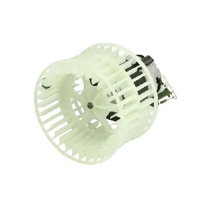 Ventilator kabine/unutrašnjeg prostora NISSENS NIS 87154 IC-D4BA46