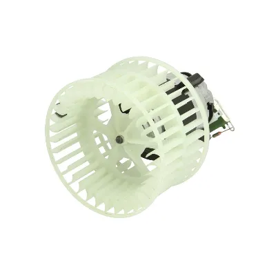 Ventilator kabine/unutrašnjeg prostora NISSENS NIS 87154 IC-D4BA46