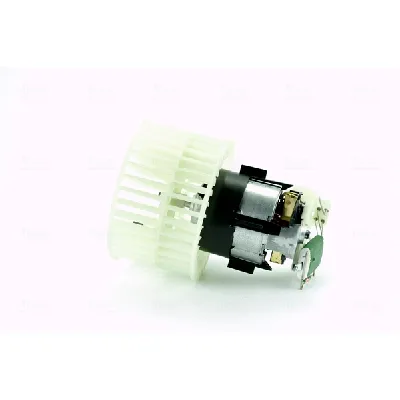 Ventilator kabine/unutrašnjeg prostora NISSENS NIS 87154 IC-D4BA46