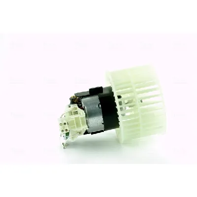 Ventilator kabine/unutrašnjeg prostora NISSENS NIS 87154 IC-D4BA46