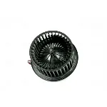 Ventilator kabine/unutrašnjeg prostora NISSENS NIS 87155 IC-D7A2AA