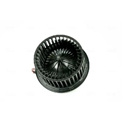 Ventilator kabine/unutrašnjeg prostora NISSENS NIS 87155 IC-D7A2AA