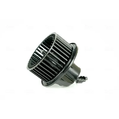 Ventilator kabine/unutrašnjeg prostora NISSENS NIS 87155 IC-D7A2AA