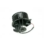 Ventilator kabine/unutrašnjeg prostora NISSENS NIS 87155 IC-D7A2AA