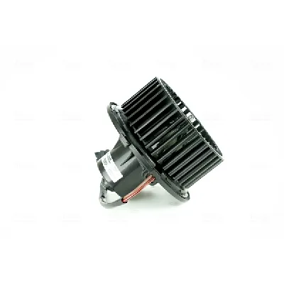 Ventilator kabine/unutrašnjeg prostora NISSENS NIS 87155 IC-D7A2AA