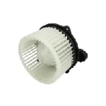 Ventilator kabine/unutrašnjeg prostora NISSENS NIS 87161 IC-DACF8F