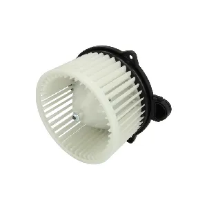 Ventilator kabine/unutrašnjeg prostora NISSENS NIS 87161 IC-DACF8F