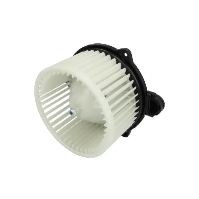 Ventilator kabine/unutrašnjeg prostora NISSENS NIS 87161 IC-DACF8F