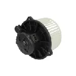 Ventilator kabine/unutrašnjeg prostora NISSENS NIS 87161 IC-DACF8F