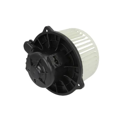 Ventilator kabine/unutrašnjeg prostora NISSENS NIS 87161 IC-DACF8F