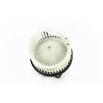 Ventilator kabine/unutrašnjeg prostora NISSENS NIS 87161 IC-DACF8F