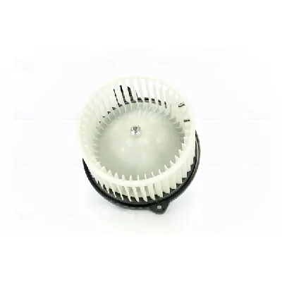 Ventilator kabine/unutrašnjeg prostora NISSENS NIS 87161 IC-DACF8F