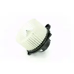 Ventilator kabine/unutrašnjeg prostora NISSENS NIS 87161 IC-DACF8F