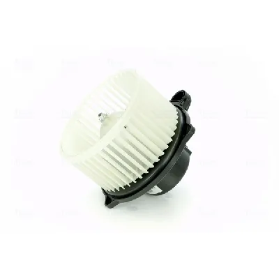 Ventilator kabine/unutrašnjeg prostora NISSENS NIS 87161 IC-DACF8F