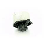 Ventilator kabine/unutrašnjeg prostora NISSENS NIS 87161 IC-DACF8F