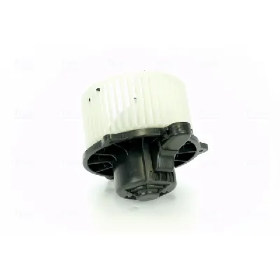 Ventilator kabine/unutrašnjeg prostora NISSENS NIS 87161 IC-DACF8F