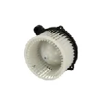 Ventilator kabine/unutrašnjeg prostora NISSENS NIS 87162 IC-DD719B
