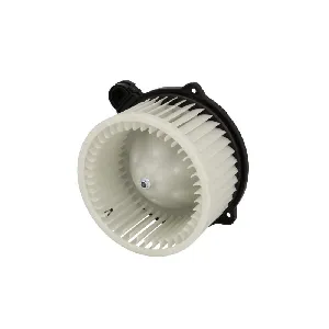 Ventilator kabine/unutrašnjeg prostora NISSENS NIS 87162 IC-DD719B
