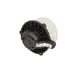 Ventilator kabine/unutrašnjeg prostora NISSENS NIS 87162 IC-DD719B