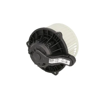 Ventilator kabine/unutrašnjeg prostora NISSENS NIS 87162 IC-DD719B