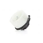 Ventilator kabine/unutrašnjeg prostora NISSENS NIS 87162 IC-DD719B