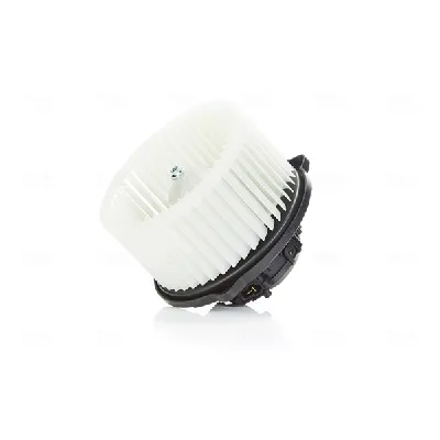 Ventilator kabine/unutrašnjeg prostora NISSENS NIS 87162 IC-DD719B