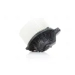 Ventilator kabine/unutrašnjeg prostora NISSENS NIS 87162 IC-DD719B