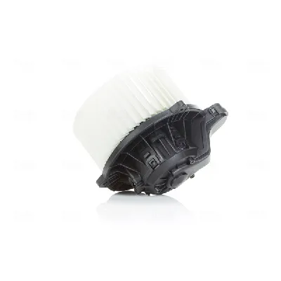 Ventilator kabine/unutrašnjeg prostora NISSENS NIS 87162 IC-DD719B