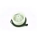Ventilator kabine/unutrašnjeg prostora NISSENS NIS 87163 IC-D7A2AB