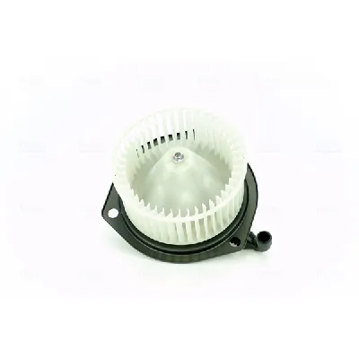 Ventilator kabine/unutrašnjeg prostora NISSENS NIS 87163 IC-D7A2AB