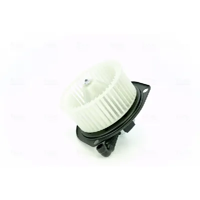 Ventilator kabine/unutrašnjeg prostora NISSENS NIS 87163 IC-D7A2AB