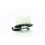 Ventilator kabine/unutrašnjeg prostora NISSENS NIS 87163 IC-D7A2AB
