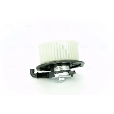 Ventilator kabine/unutrašnjeg prostora NISSENS NIS 87163 IC-D7A2AB