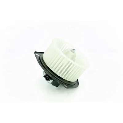 Ventilator kabine/unutrašnjeg prostora NISSENS NIS 87163 IC-D7A2AB