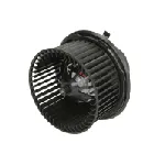 Ventilator kabine/unutrašnjeg prostora NISSENS NIS 87166 IC-G05IVU