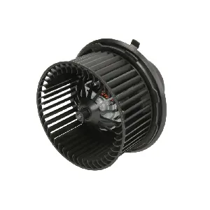 Ventilator kabine/unutrašnjeg prostora NISSENS NIS 87166 IC-G05IVU