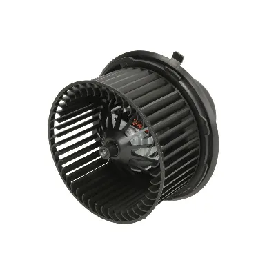Ventilator kabine/unutrašnjeg prostora NISSENS NIS 87166 IC-G05IVU