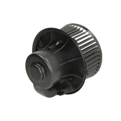 Ventilator kabine/unutrašnjeg prostora NISSENS NIS 87166 IC-G05IVU