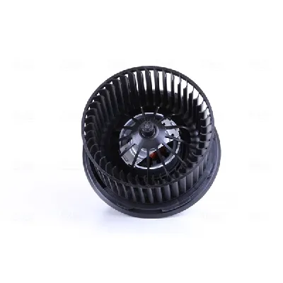 Ventilator kabine/unutrašnjeg prostora NISSENS NIS 87166 IC-G05IVU