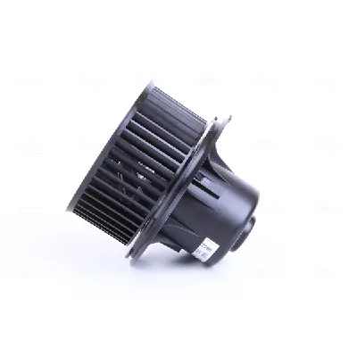 Ventilator kabine/unutrašnjeg prostora NISSENS NIS 87166 IC-G05IVU